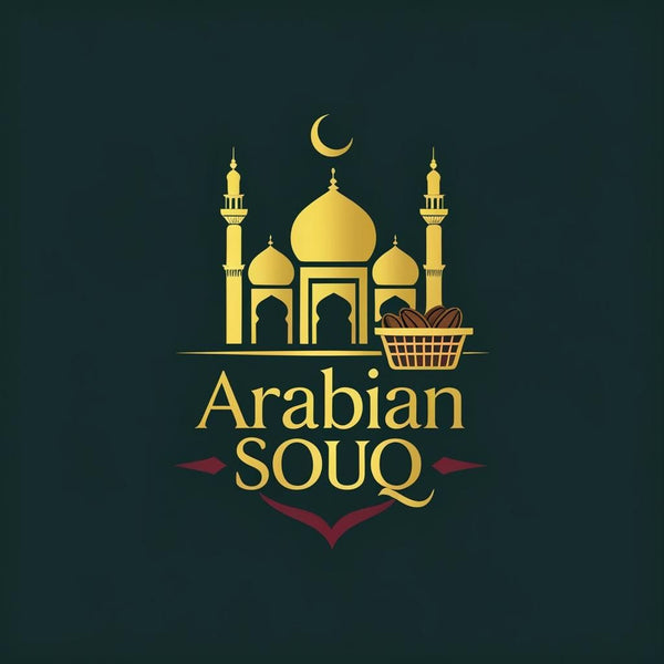 Arabian Souq